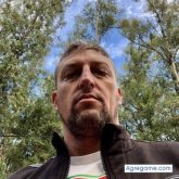 Sebitaa6 chico divorciado en San Lorenzo