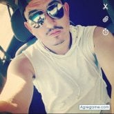 Foto de perfil de buendiamelvin