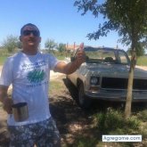 Chatear con juanchi004 de Longchamps