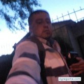 Foto de perfil de Facha2019