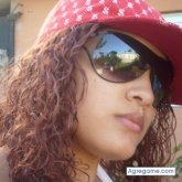 Grizdelvy chica soltera en Constanza