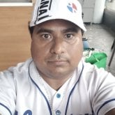 licoalejandro