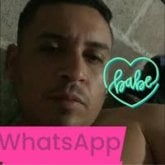 WhatsApp 50368497879.