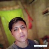 Busco hacer amistades.