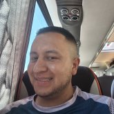 carlos alberto rodriguez parra