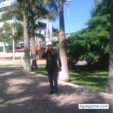 Roge Diaz