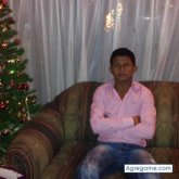 Chatear con Mykcar de Bogotá