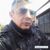 Foto de perfil de sergiovillafane