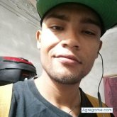 Busco pareja. Busco nuevas amistades. Me