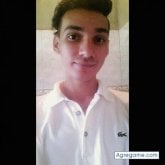 Foto de perfil de alexdmusic7