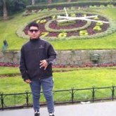 Conocer. Activo. Los planes inesperados.