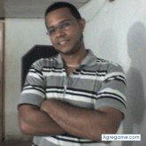 rudith maiki cordero german