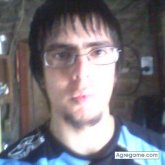 ezequiel_77 chico soltero en González Catán