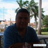 Foto de perfil de salvadorvelez