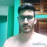 raulperez9275 chico soltero en Montevideo