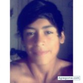 alan
