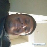 Chatear con Josecalderon1981 de Tulsa