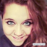 claudiavalen12 chica soltera en Riudoms