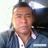 Chatear con Puertosol de Bochil