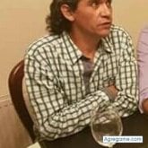 Encuentra Hombres solteros en Quillota