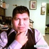 Foto de perfil de ESMERADITO