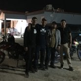 Busco ligar. Amigas para salir conoser