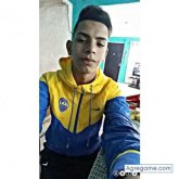 Chatear con emmapinto de Hurlingham