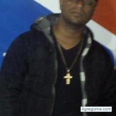 Elguayper chico soltero en 