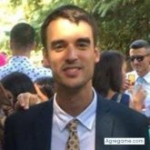 Chatear con joseluis7344 de Cehegin