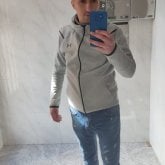 Foto de perfil de Andres003a