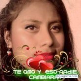 Foto de perfil de nenaramirez