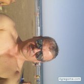 JVEXPO chico soltero en Firgas