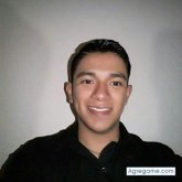 Jean Paul Miñano Castillo