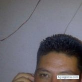 Foto de perfil de polingas