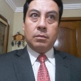gabrieltutillo chico divorciado en 