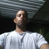 josemonagas