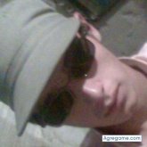 lukas17 chico soltero en Lincoln