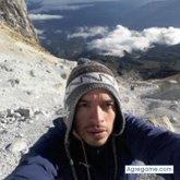 Chatear con victoraragon de Ibagué