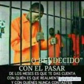 Chatear con stanfredd de Sigchos