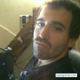 juanma_s88