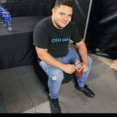 Mujeres serias de Buenos sentimientos. ?