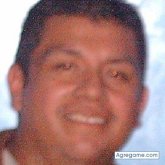 Eliecer Contreras