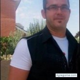 elpax chico soltero en Benavente