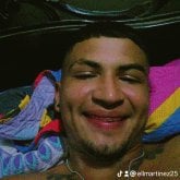 Edwin jose Mercado ramos