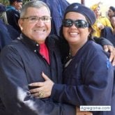 Luis Marin