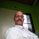 gilberto garcia
