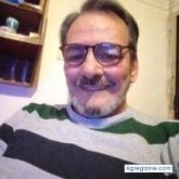 Busco ligar. Mujeres de 50 años .