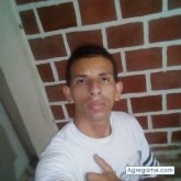Gustavoadolfosilva