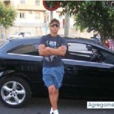 Chatear con biler de Madrid Ciudad