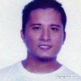 Foto de perfil de donn123